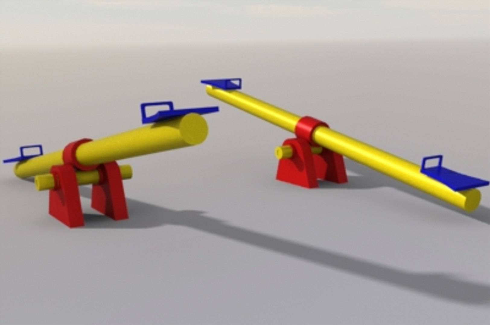 3d playground jungle gym model https://p.turbosquid.com/ts-thumb/ys/aCen7V/feD56O7W/seesaw/jpg/1275939897/1920x1080/fit_q87/0c8333582d3ef5609fbfcfc58285feb1b5e2389e/seesaw.jpg