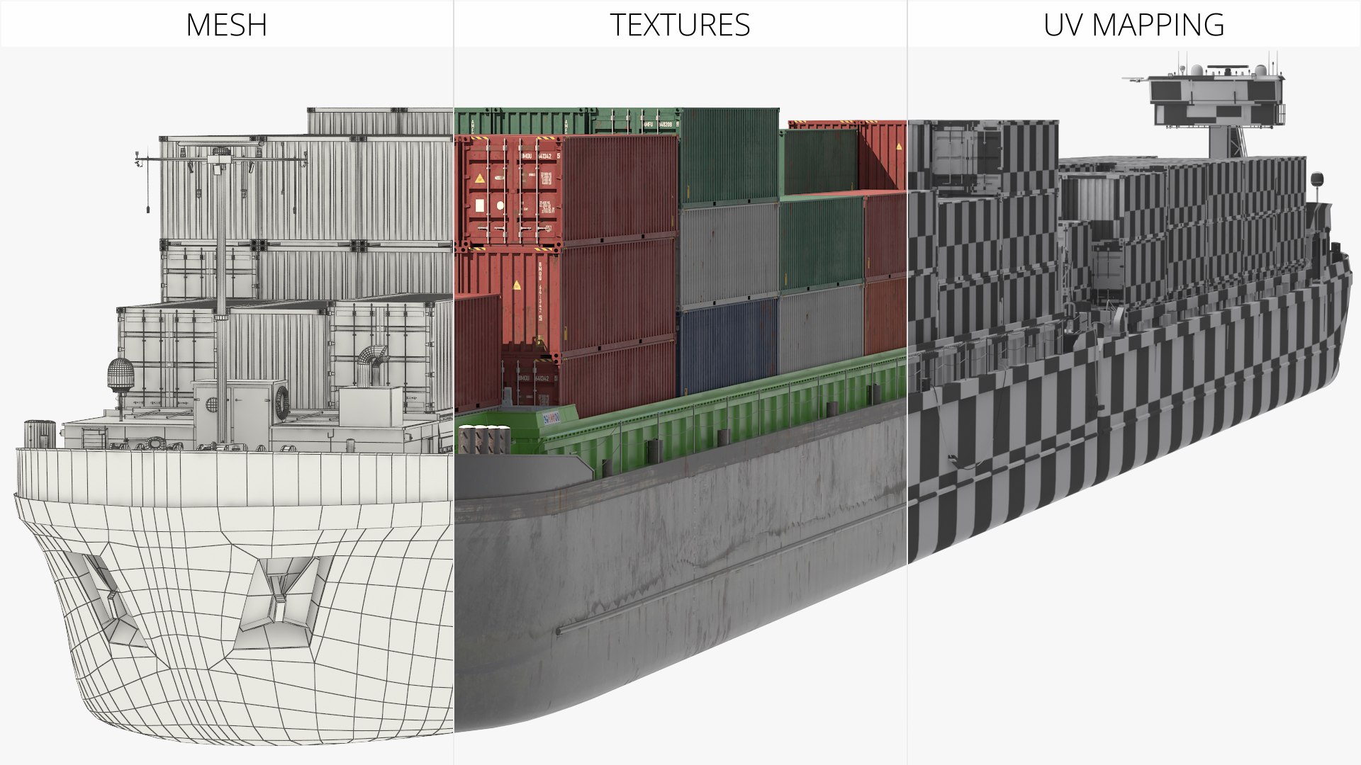 Low Draft Shipping Vessel Fully Loaded Green Rigged for Maya 3D model https://p.turbosquid.com/ts-thumb/ys/b68jog/F5/low_draft_shipping_vessel_fully_loaded_green_rigged_010/jpg/1762342629/1920x1080/fit_q87/51789a9c981ef167ba8d450c7c6c7d28b182283c/low_draft_shipping_vessel_fully_loaded_green_rigged_010.jpg