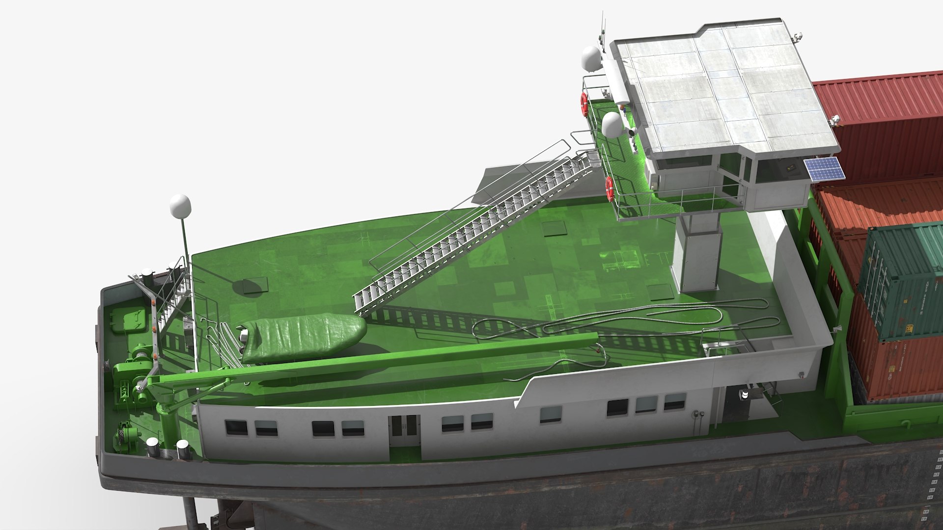 Low Draft Shipping Vessel Fully Loaded Green Rigged for Maya 3D model https://p.turbosquid.com/ts-thumb/ys/b68jog/JS/low_draft_shipping_vessel_fully_loaded_green_rigged_008/jpg/1762342625/1920x1080/fit_q87/6536245689c44a5753dc1e0e3447c48256f6a43b/low_draft_shipping_vessel_fully_loaded_green_rigged_008.jpg