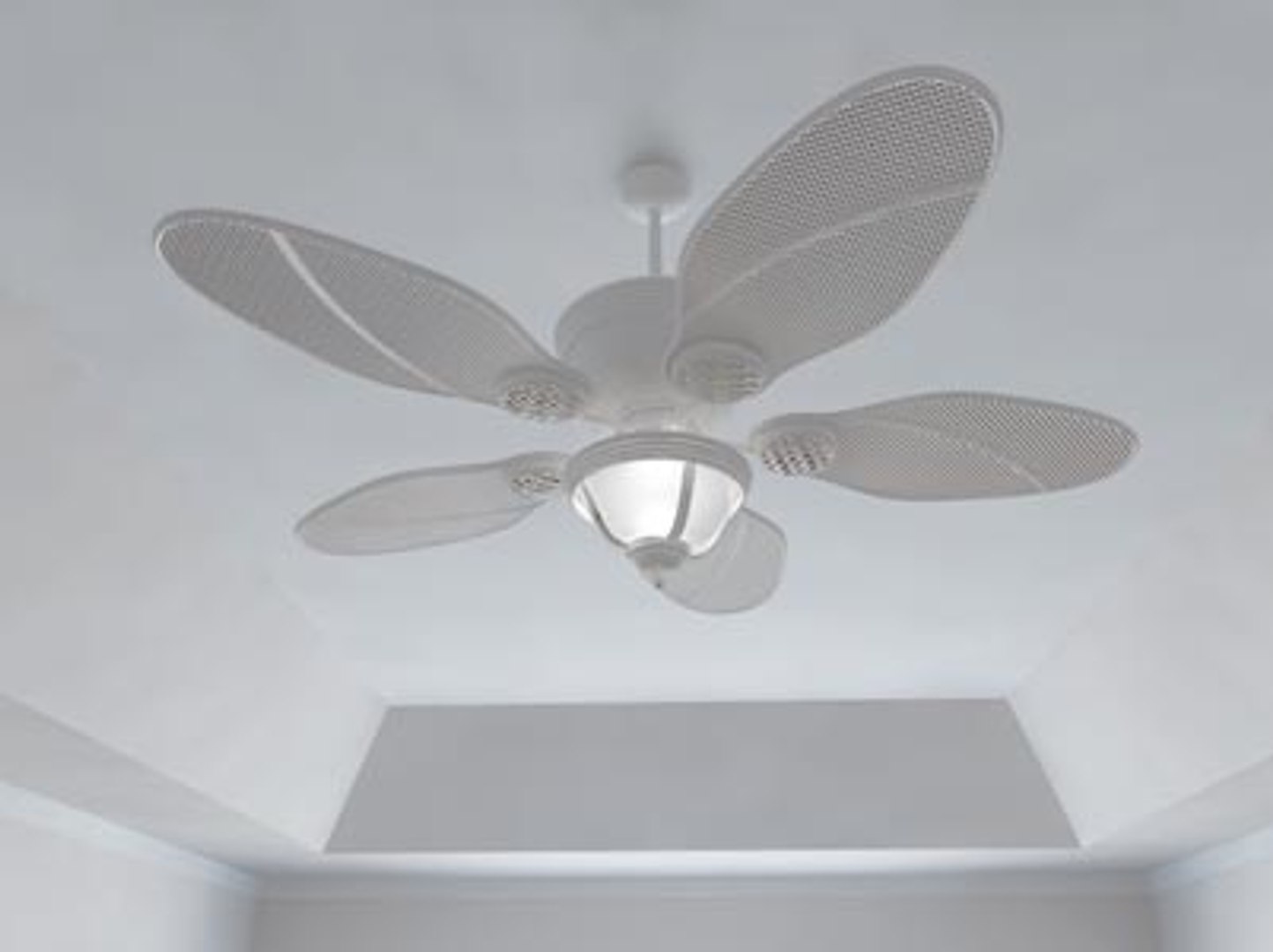 3ds max ceiling fan 5 https://p.turbosquid.com/ts-thumb/ys/bdb18J/AdUD7qiX/f5allwhite/jpg/1249496636/1920x1080/fit_q87/8bb3763bda11c3ac4d7678783129af49ae808c00/f5allwhite.jpg