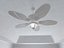Ceiling Fan 5
