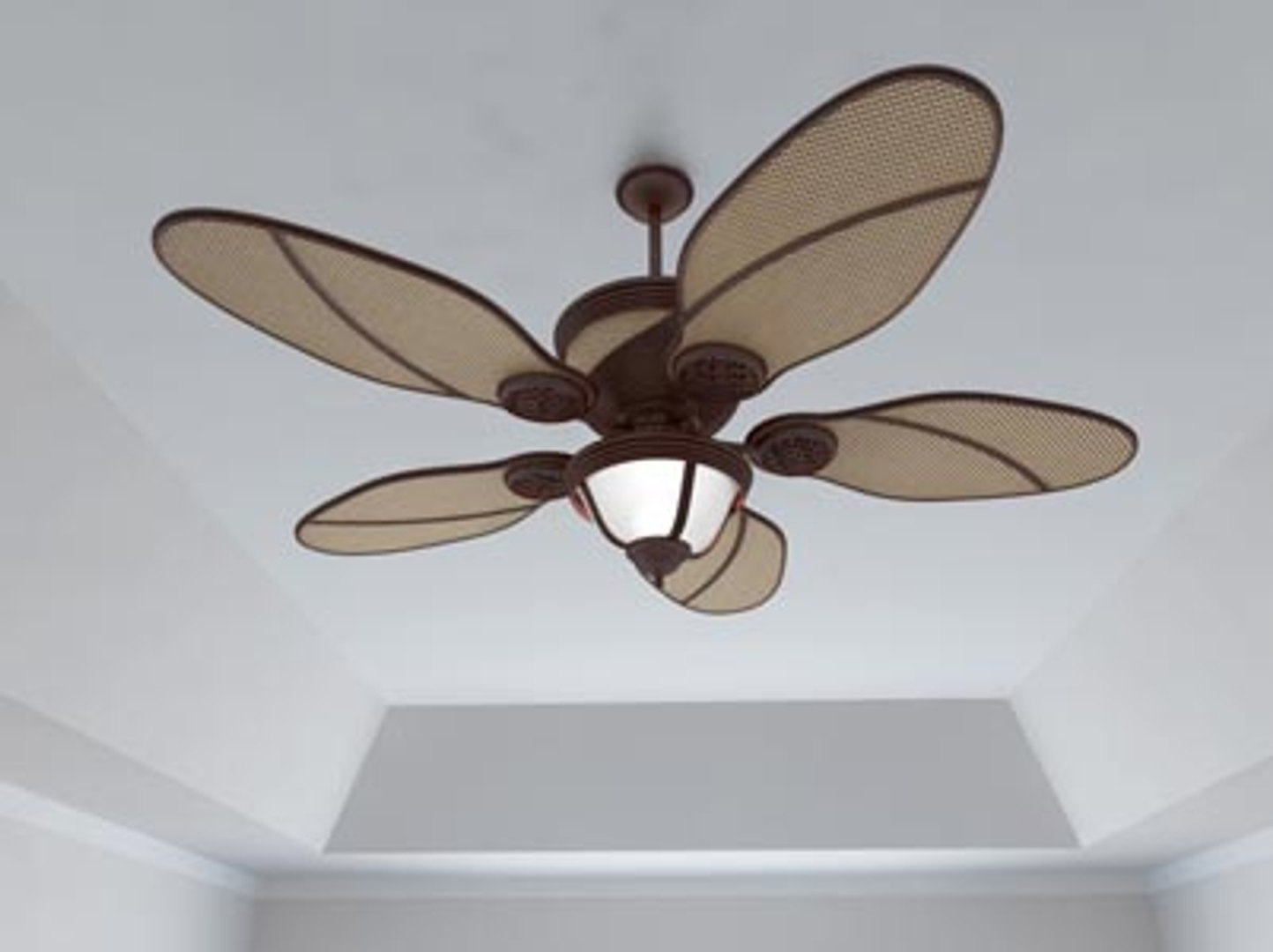 3ds max ceiling fan 5 https://p.turbosquid.com/ts-thumb/ys/bdb18J/ZgSm44s7/f5lightwoodblades/jpg/1249496640/1920x1080/fit_q87/0f48d84f4da0656a07f17f31315902d7ea84e05f/f5lightwoodblades.jpg