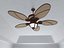 Ceiling Fan 5