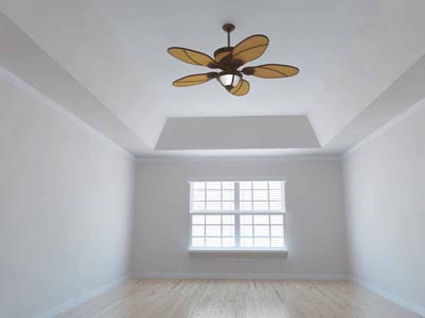 3ds max ceiling fan 5 https://p.turbosquid.com/ts-thumb/ys/bdb18J/fhxbyN1o/f5room/jpg/1249496664/1920x1080/fit_q87/e96147b8d71c8d0a5e9f225b7911fa3b0fa2a8ed/f5room.jpg