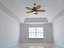 Ceiling Fan 5