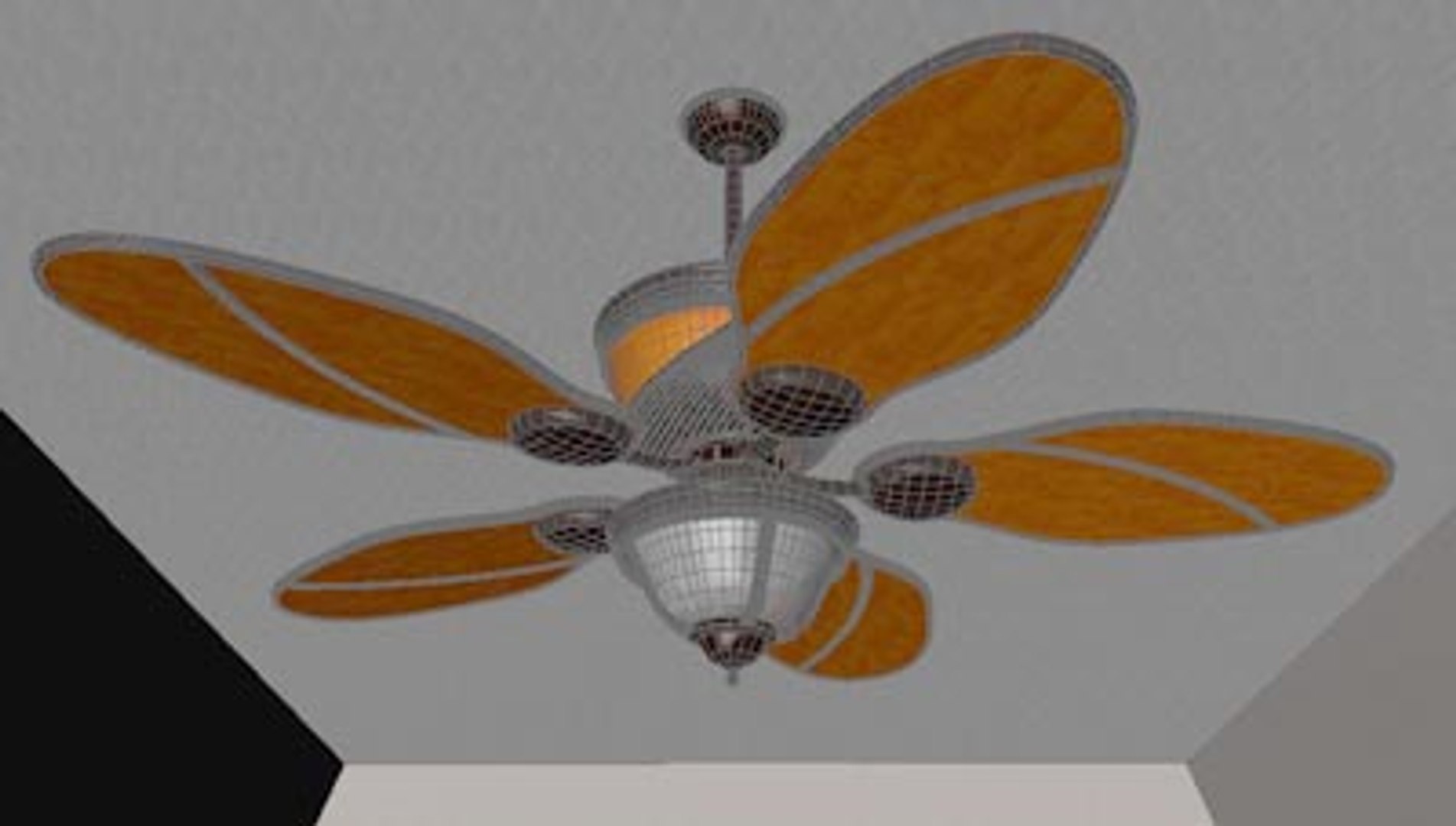 3ds max ceiling fan 5 https://p.turbosquid.com/ts-thumb/ys/bdb18J/uZ2wdw53/f5wireframe/jpg/1249496675/1920x1080/fit_q87/b639c3695ee9f593f62de4d0e5ef15c9b9e991e4/f5wireframe.jpg