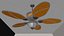 Ceiling Fan 5