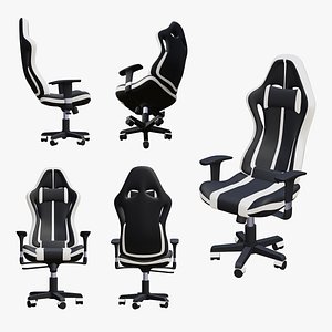 Gaming Chair