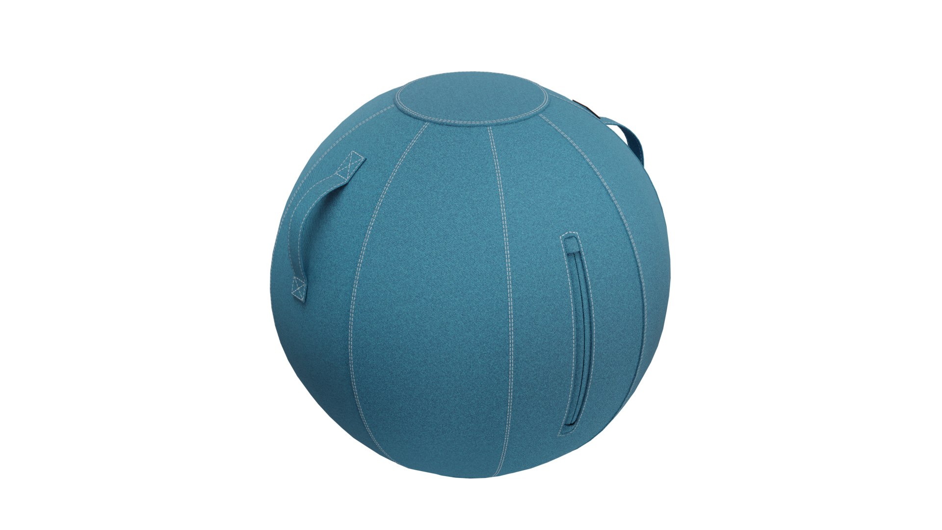 Sitting Ball 3D https://p.turbosquid.com/ts-thumb/ys/dBP502/8N/2/jpg/1727652842/1920x1080/fit_q87/166c46f1cb8c324583b04a212fccb5c9a4fef1c3/2.jpg