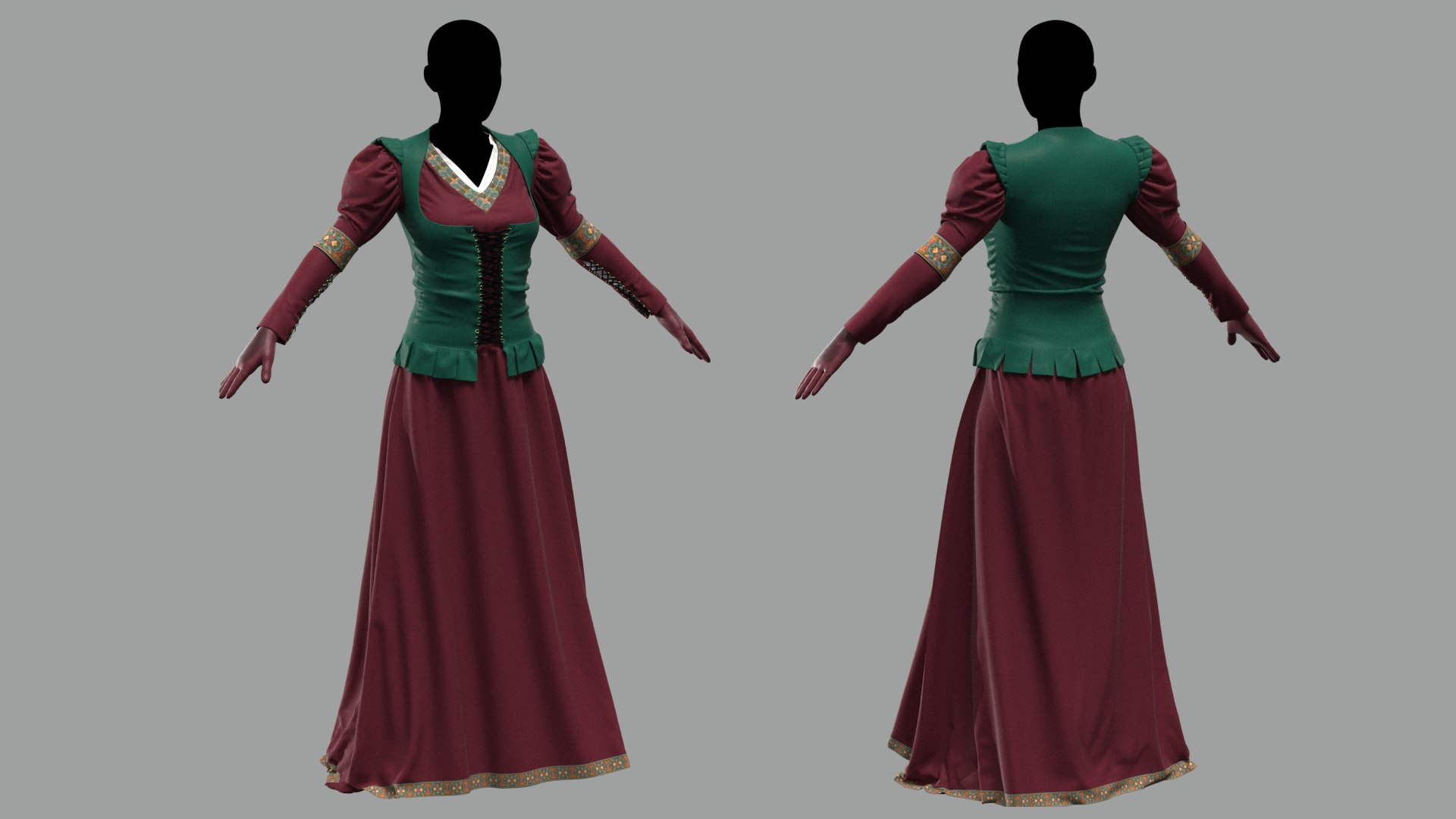 Medieval dress3 Marvelous Designer 3D model https://p.turbosquid.com/ts-thumb/ys/drk8Gn/bt/22/png/1618495113/1920x1080/fit_q87/847fbfee7e0c816be55d42b02ca888946b81be6a/22.jpg