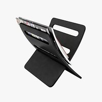 Magazine Holder Gazzetta