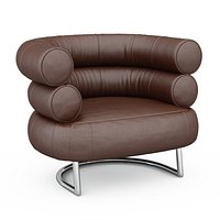Armchair BIBENDUM