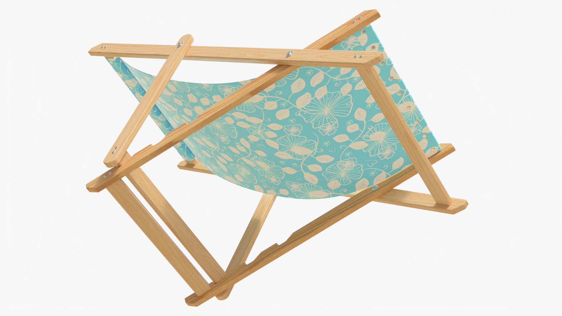 Deckchair 01 b 3D model https://p.turbosquid.com/ts-thumb/ys/hp7DBn/St/deckchair_01_b_r_4/jpg/1668419949/1920x1080/fit_q87/7fbce0c6acaddbef8e1a957f32ac36fdc6330a8e/deckchair_01_b_r_4.jpg