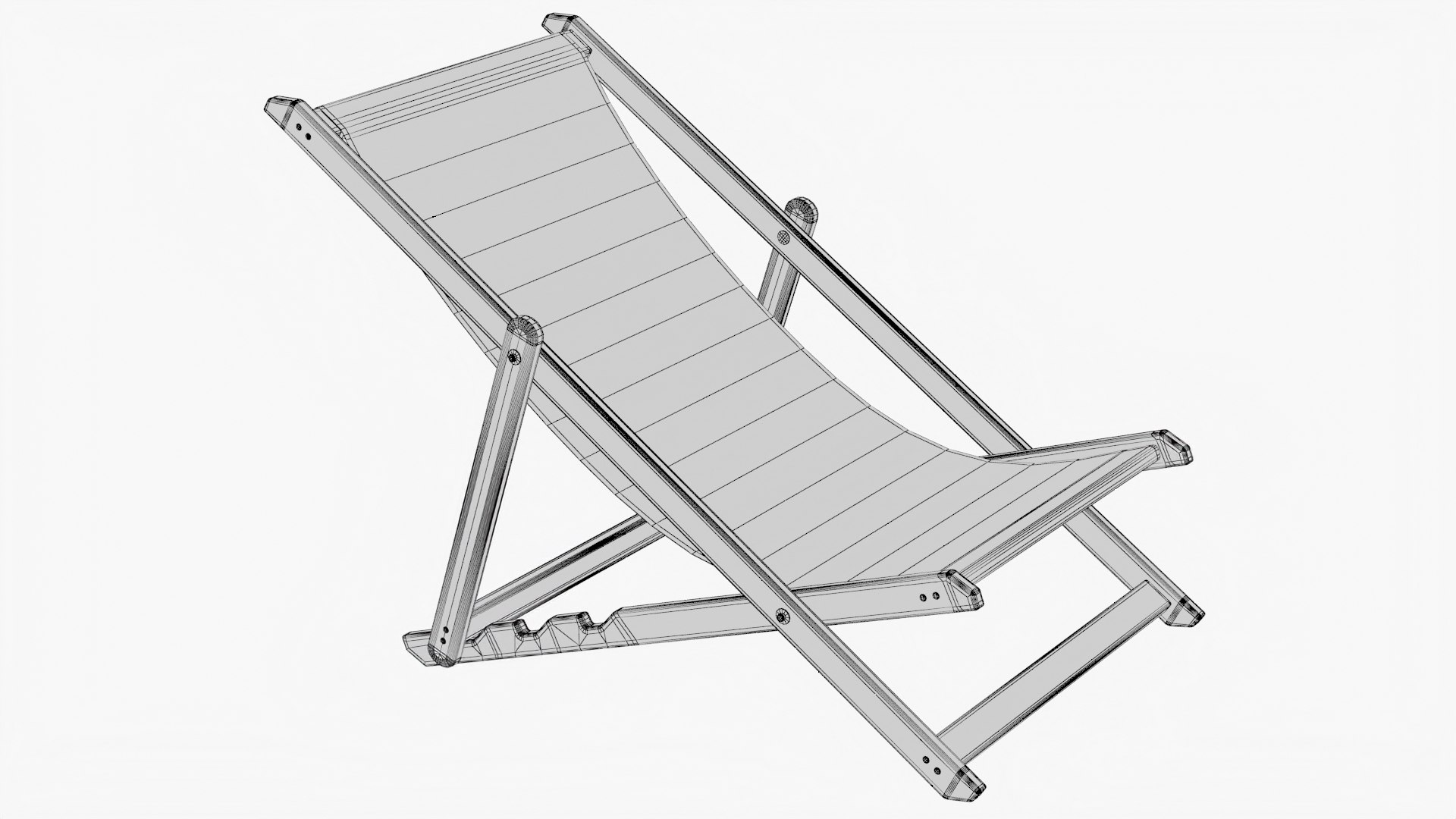 Deckchair 01 b 3D model https://p.turbosquid.com/ts-thumb/ys/hp7DBn/hH/deckchair_01_b_w_r_1/jpg/1668423940/1920x1080/fit_q87/1fc62511794c595885381bd99e14c007266d270a/deckchair_01_b_w_r_1.jpg