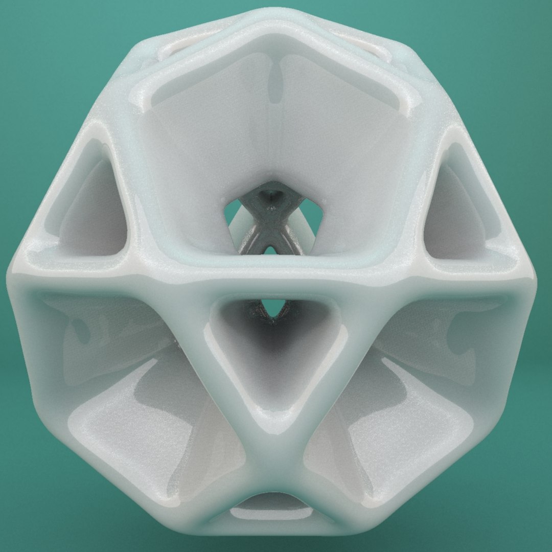 geometric shape 3d max https://p.turbosquid.com/ts-thumb/ys/iznuAd/CDWew74z/geometric_shape_073_ren_05/jpg/1462017414/1920x1080/fit_q87/8574d8c7de80de01ce1fd9c72d1a6af8467bbdb9/geometric_shape_073_ren_05.jpg