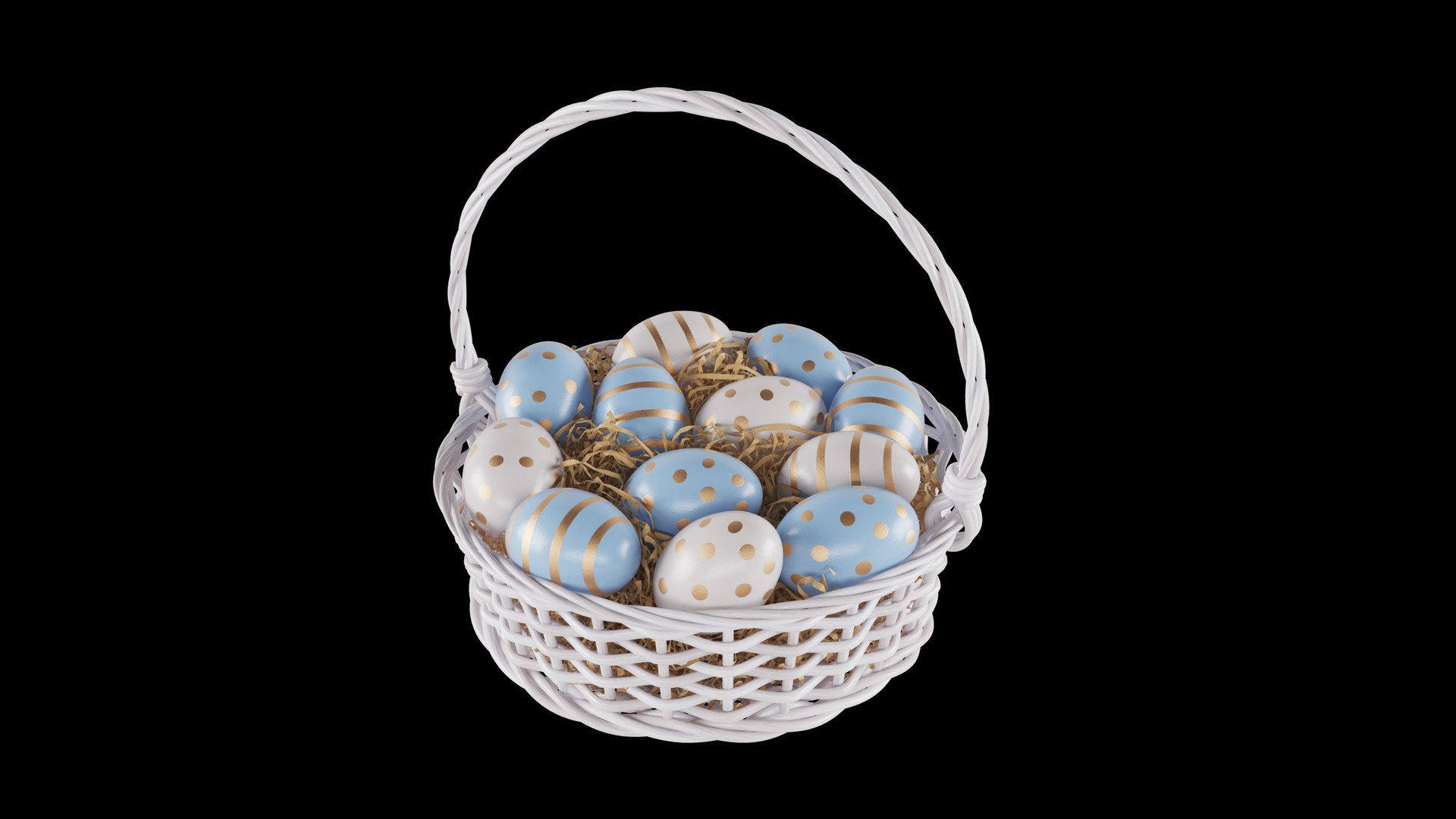 3D Easter Day Decor model https://p.turbosquid.com/ts-thumb/ys/j4NJZI/34/01/jpg/1789254427/1920x1080/fit_q87/2f3e716b2f3dac82f45578da2bc74fb9b6bb301b/01.jpg
