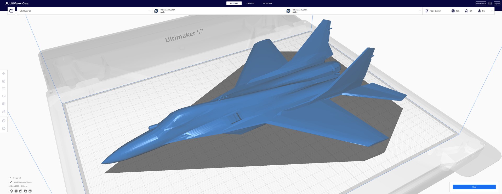 3D model MIG-29 Fulcrum jet fighter lowpoly https://p.turbosquid.com/ts-thumb/ys/jiKO1I/1i/3dprint/png/1745269376/1920x1080/fit_q87/d643c89b11095362d09a1a7bda960280a01a5d6c/3dprint.jpg