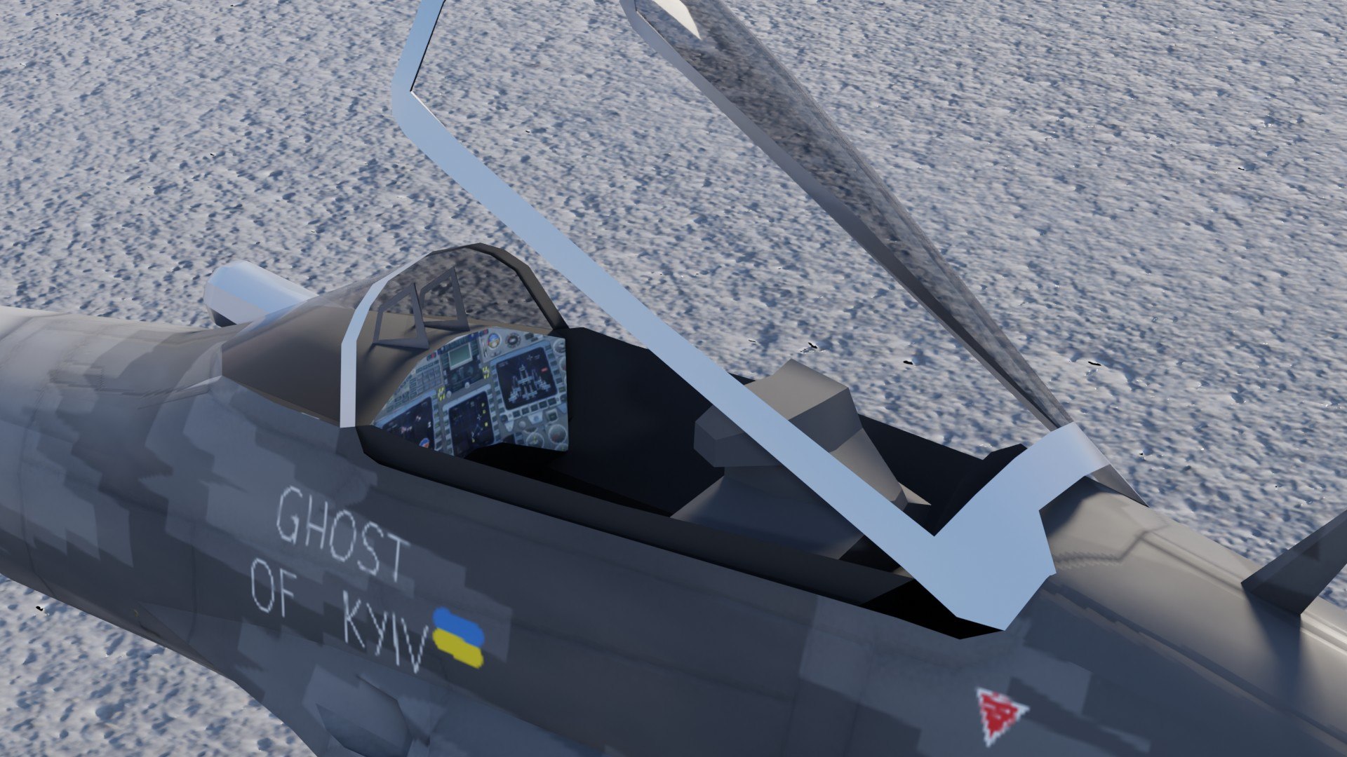 3D model MIG-29 Fulcrum jet fighter lowpoly https://p.turbosquid.com/ts-thumb/ys/jiKO1I/7C/preview22/jpg/1678303525/1920x1080/fit_q87/e89bad0d6e3f2c2d1d04ffac141d1d2b27a3793d/preview22.jpg