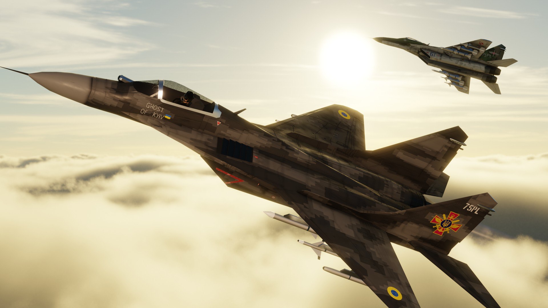 3D model MIG-29 Fulcrum jet fighter lowpoly https://p.turbosquid.com/ts-thumb/ys/jiKO1I/xC/image02/jpg/1678303544/1920x1080/fit_q87/884420c33442a57ec28a28eb35543a01fe7dfe56/image02.jpg
