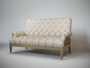 french victorian sette max