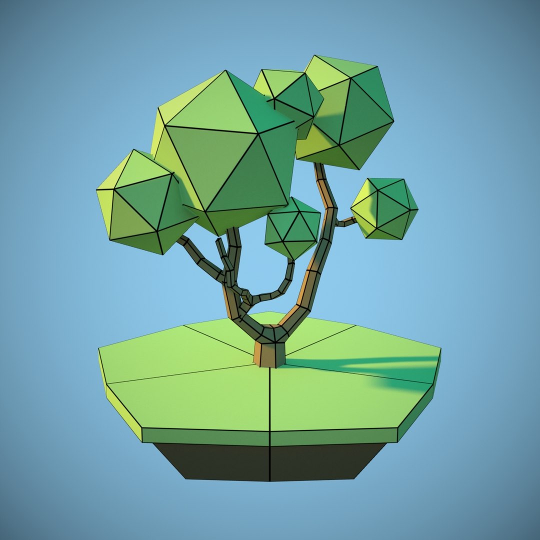 3d model pack trees style https://p.turbosquid.com/ts-thumb/ys/jzJv3v/yrRcDcrw/render_06/jpg/1456067195/1920x1080/fit_q87/8b00991906f7a92168985161ced8cf111947e143/render_06.jpg