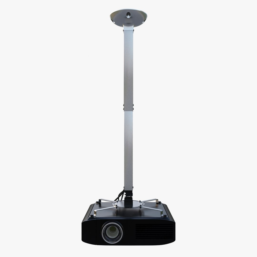 3d hd projector https://p.turbosquid.com/ts-thumb/ys/kYB4yY/08HCUMgE/6/jpg/1364707570/1920x1080/fit_q87/eb0ba6a15caa0268813139c94394f6fca47a63d3/6.jpg