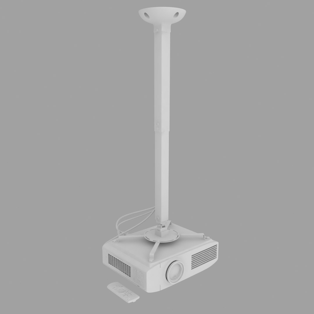 3d hd projector https://p.turbosquid.com/ts-thumb/ys/kYB4yY/0HO85yY6/1/jpg/1364708436/1920x1080/fit_q87/73f64a6e8d8f32cddcf96bb0b5c858b7ce5cdcce/1.jpg