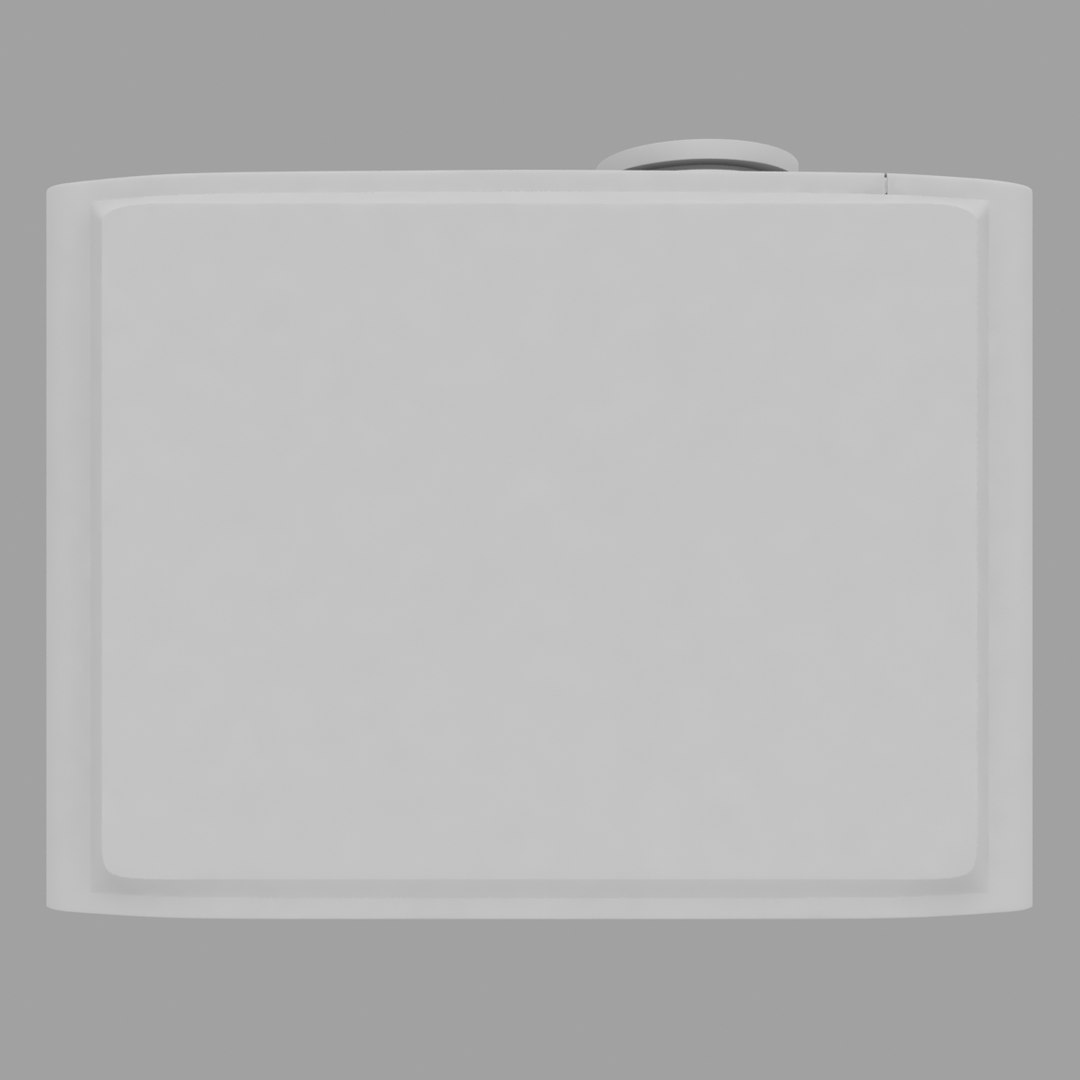 3d hd projector https://p.turbosquid.com/ts-thumb/ys/kYB4yY/0tCuV54s/13/jpg/1364708436/1920x1080/fit_q87/46cb3254e82c96a15ad25e4e4762ac9903914b34/13.jpg