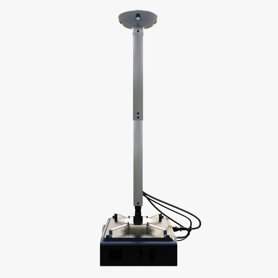 3d hd projector https://p.turbosquid.com/ts-thumb/ys/kYB4yY/28FUnIQT/7/jpg/1364707570/1920x1080/fit_q87/d9c495650917000fcf65052f20b2612716a89168/7.jpg