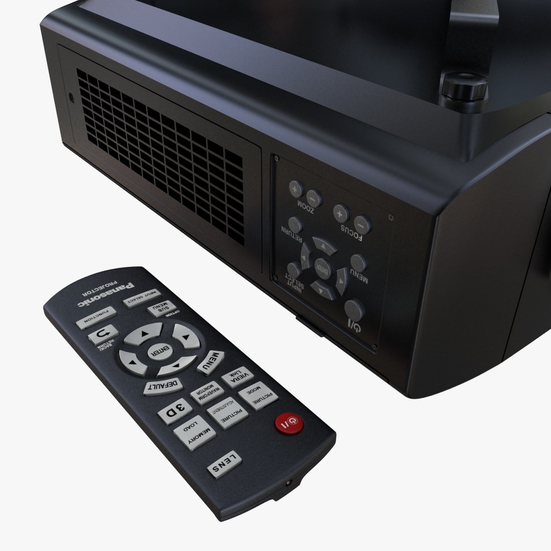 3d hd projector https://p.turbosquid.com/ts-thumb/ys/kYB4yY/2AS24fnz/4/jpg/1364707570/1920x1080/fit_q87/f42fcf5cacd4ccbd713d0c413df2341936db96c1/4.jpg
