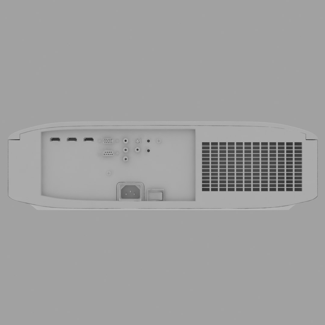 3d hd projector https://p.turbosquid.com/ts-thumb/ys/kYB4yY/6ONItfvS/7/jpg/1364708436/1920x1080/fit_q87/f3e5953f88e97beecbe698d3ff13a3c5a8db135b/7.jpg