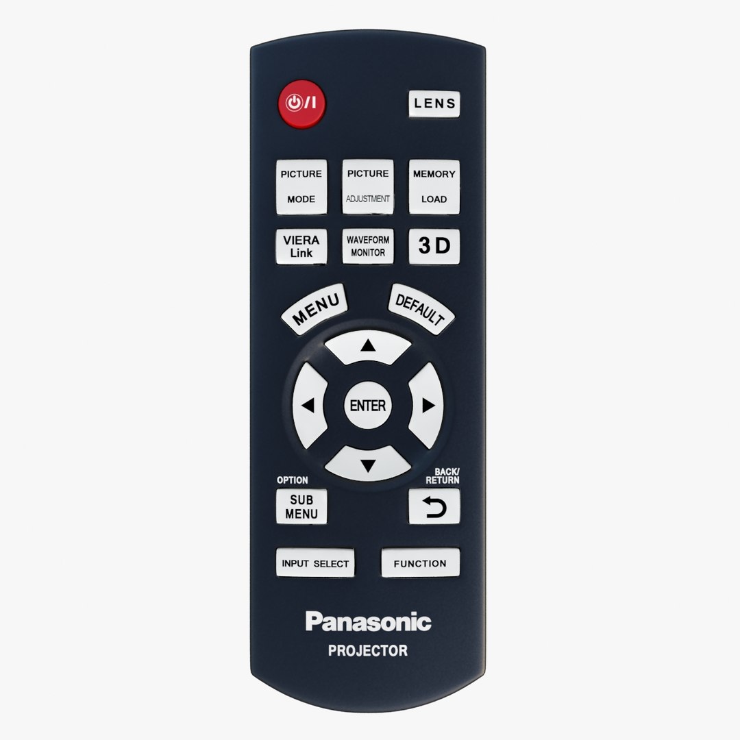 3d hd projector https://p.turbosquid.com/ts-thumb/ys/kYB4yY/6uAQMVXA/9/jpg/1364707570/1920x1080/fit_q87/ac35b31ce5f04bfa819b0ebe98ebf791aa602f24/9.jpg