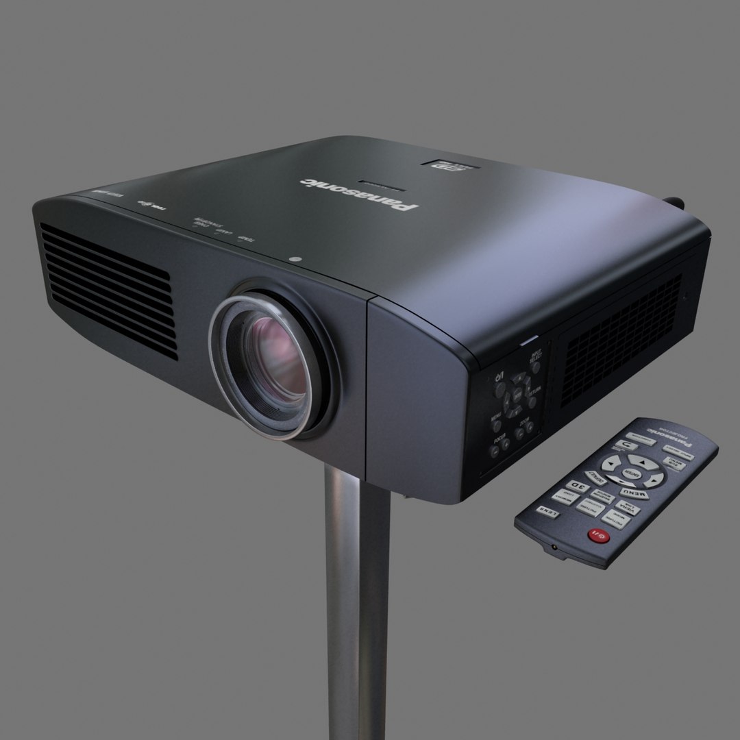 3d hd projector https://p.turbosquid.com/ts-thumb/ys/kYB4yY/8GmQ7IGO/s2/jpg/1364707523/1920x1080/fit_q87/24c1aa12fc3e15f008bff0ada5f941d74018fb6e/s2.jpg