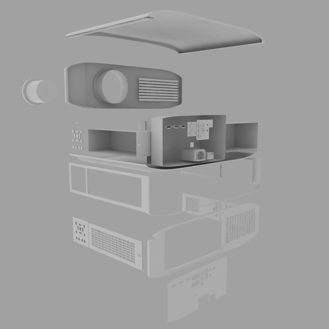 3d hd projector https://p.turbosquid.com/ts-thumb/ys/kYB4yY/8OP4WPn0/25/jpg/1364708436/1920x1080/fit_q87/e1479a677cbf7602fa385a3dbbc9cd4340c3f72f/25.jpg