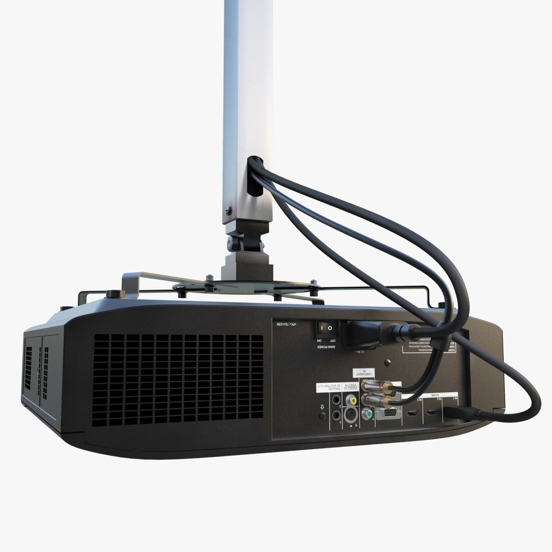 3d hd projector https://p.turbosquid.com/ts-thumb/ys/kYB4yY/Bf2tXPxG/3/jpg/1364707570/1920x1080/fit_q87/d58bf6b4502f8e1f3b1a33bb0a904cc1db8385ff/3.jpg