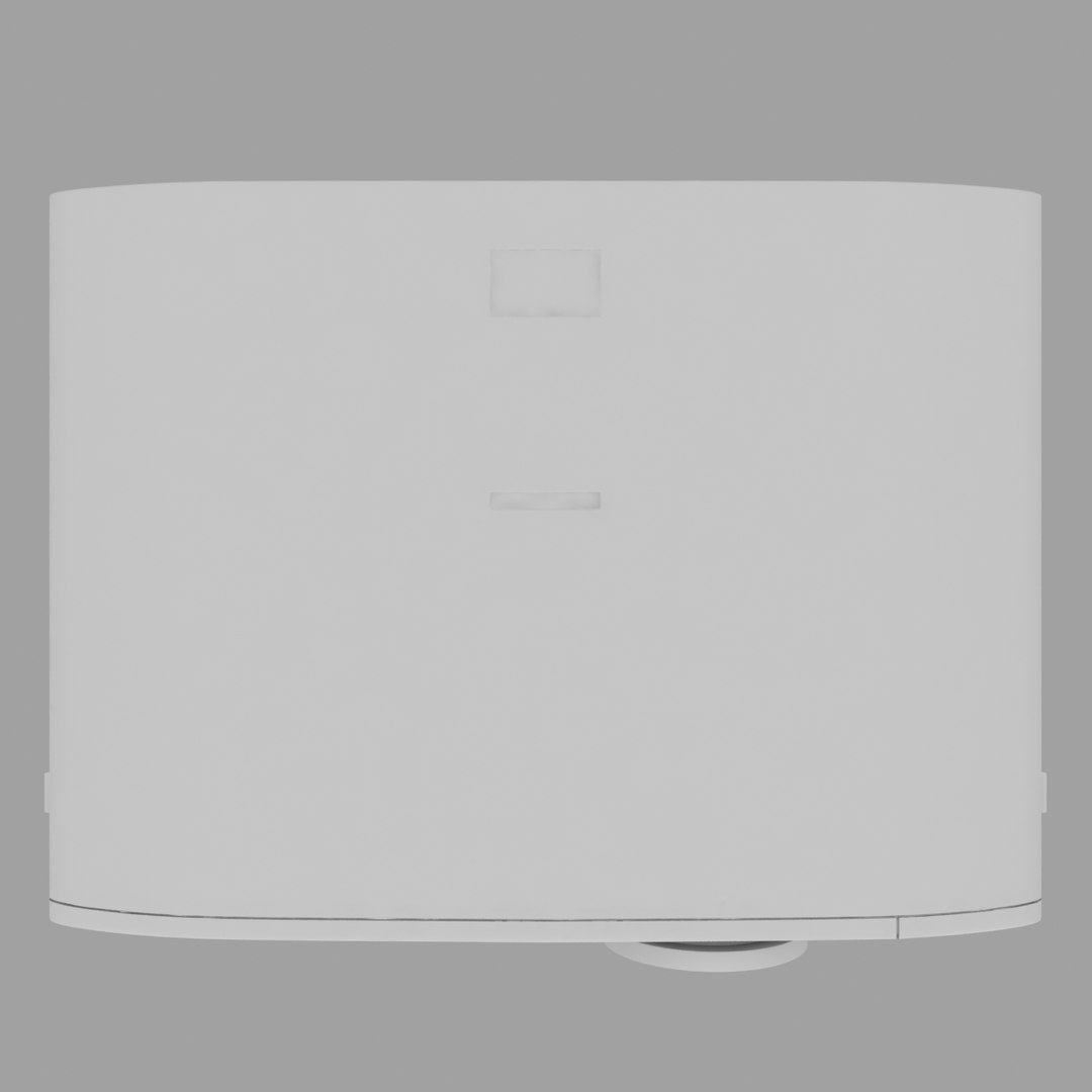 3d hd projector https://p.turbosquid.com/ts-thumb/ys/kYB4yY/Cy2WADVR/11/jpg/1364708436/1920x1080/fit_q87/9a679df70c98ad7677d7c40015b47ba959f2bc30/11.jpg