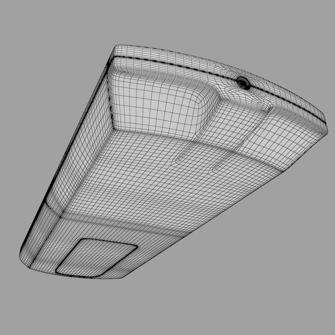 3d hd projector https://p.turbosquid.com/ts-thumb/ys/kYB4yY/D8sYXY7i/30/jpg/1364708436/1920x1080/fit_q87/82a152252c87724346a9e180e3ac9e1aa88d915f/30.jpg