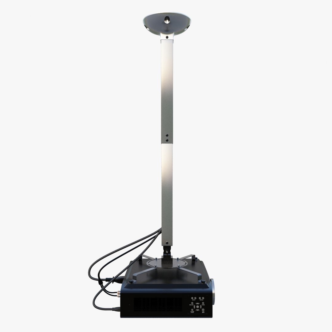 3d hd projector https://p.turbosquid.com/ts-thumb/ys/kYB4yY/FNAAWf6J/5/jpg/1364707570/1920x1080/fit_q87/e52bb5bc155e87538117f166accb981d6afcc1e4/5.jpg