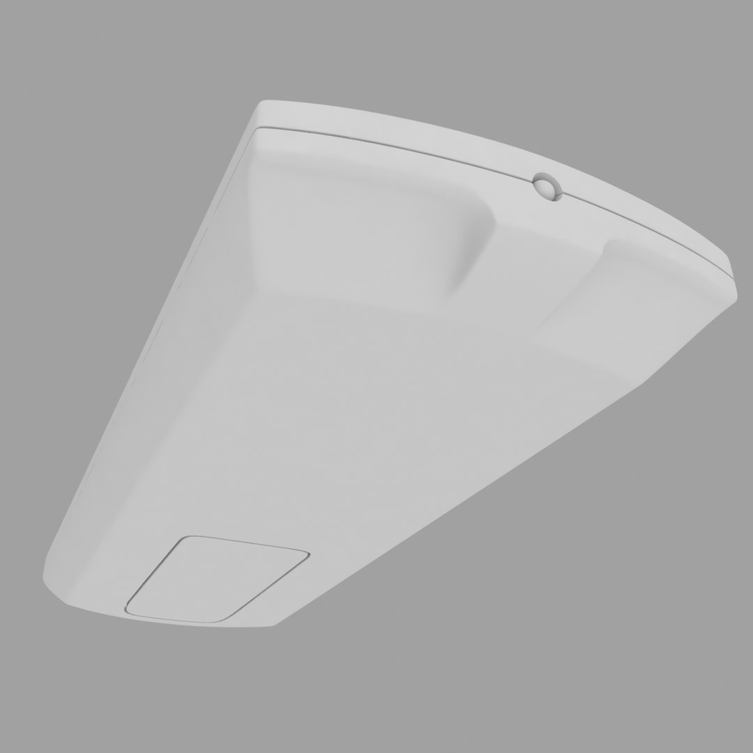 3d hd projector https://p.turbosquid.com/ts-thumb/ys/kYB4yY/G7oubHhv/29/jpg/1364708436/1920x1080/fit_q87/d2c07272165486ef998f0948ca0b856a24a85612/29.jpg