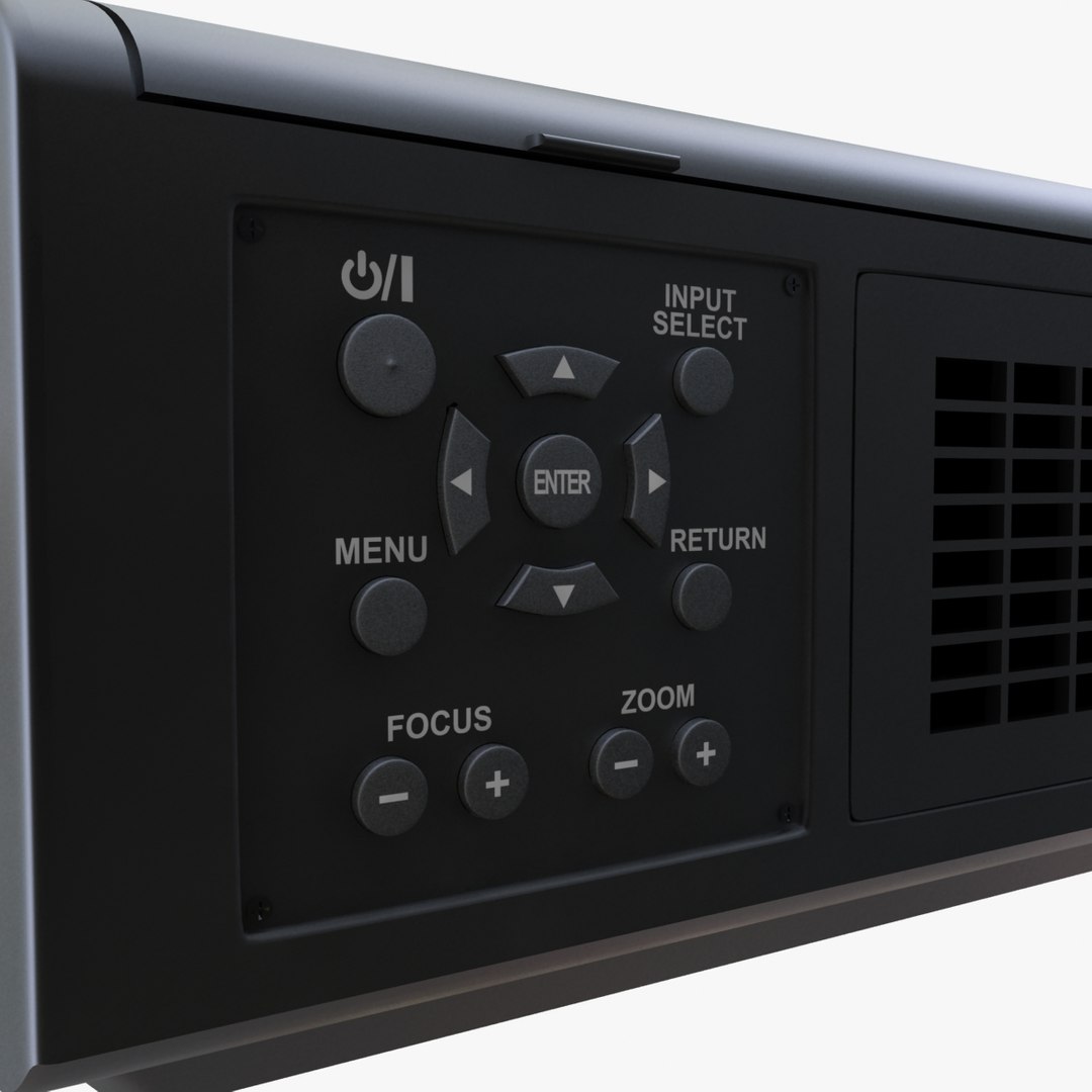 3d hd projector https://p.turbosquid.com/ts-thumb/ys/kYB4yY/GOR1MZV2/16/jpg/1364707638/1920x1080/fit_q87/1f0b843ec00b07b37fe2efc5abe852a6ebb919e8/16.jpg