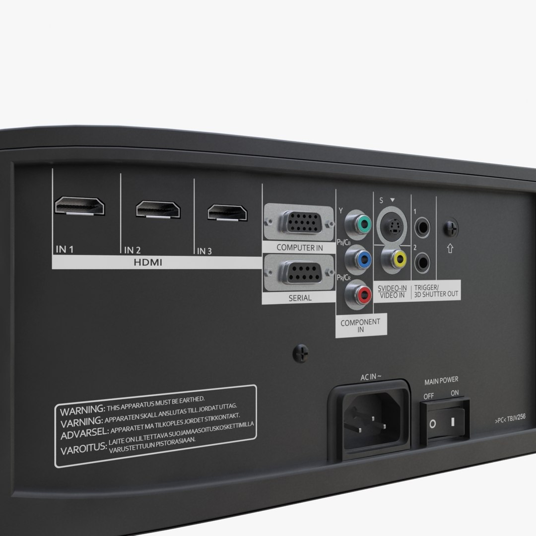 3d hd projector https://p.turbosquid.com/ts-thumb/ys/kYB4yY/HJbHmTgT/15/jpg/1364707638/1920x1080/fit_q87/f57a09edac7e5e89d5fd5253d5b99ef5316028df/15.jpg