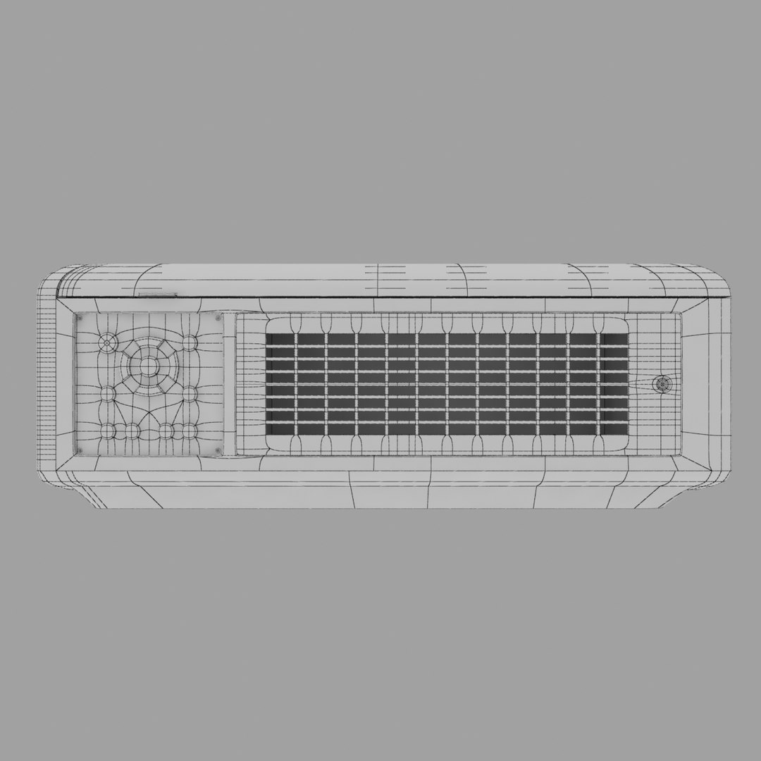 3d hd projector https://p.turbosquid.com/ts-thumb/ys/kYB4yY/IIlpIBad/6/jpg/1364708436/1920x1080/fit_q87/b4493bb2360ae822c1a3692bd4ca9168c1361ec2/6.jpg