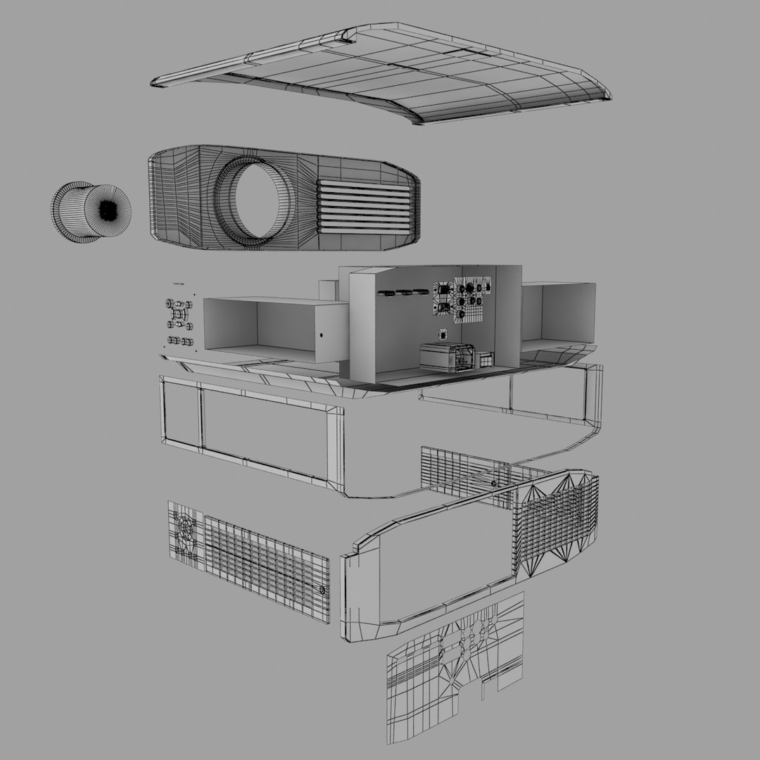 3d hd projector https://p.turbosquid.com/ts-thumb/ys/kYB4yY/IoupDRAc/26/jpg/1364708436/1920x1080/fit_q87/3b4d55f7d2f2ddadfbbc3340727ff3997e24b3fa/26.jpg