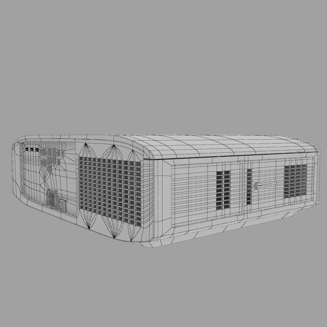 3d hd projector https://p.turbosquid.com/ts-thumb/ys/kYB4yY/M6uYgN7o/20/jpg/1364708436/1920x1080/fit_q87/f90e4c88c0d483a336d719d11cc83e90c5e6af0f/20.jpg