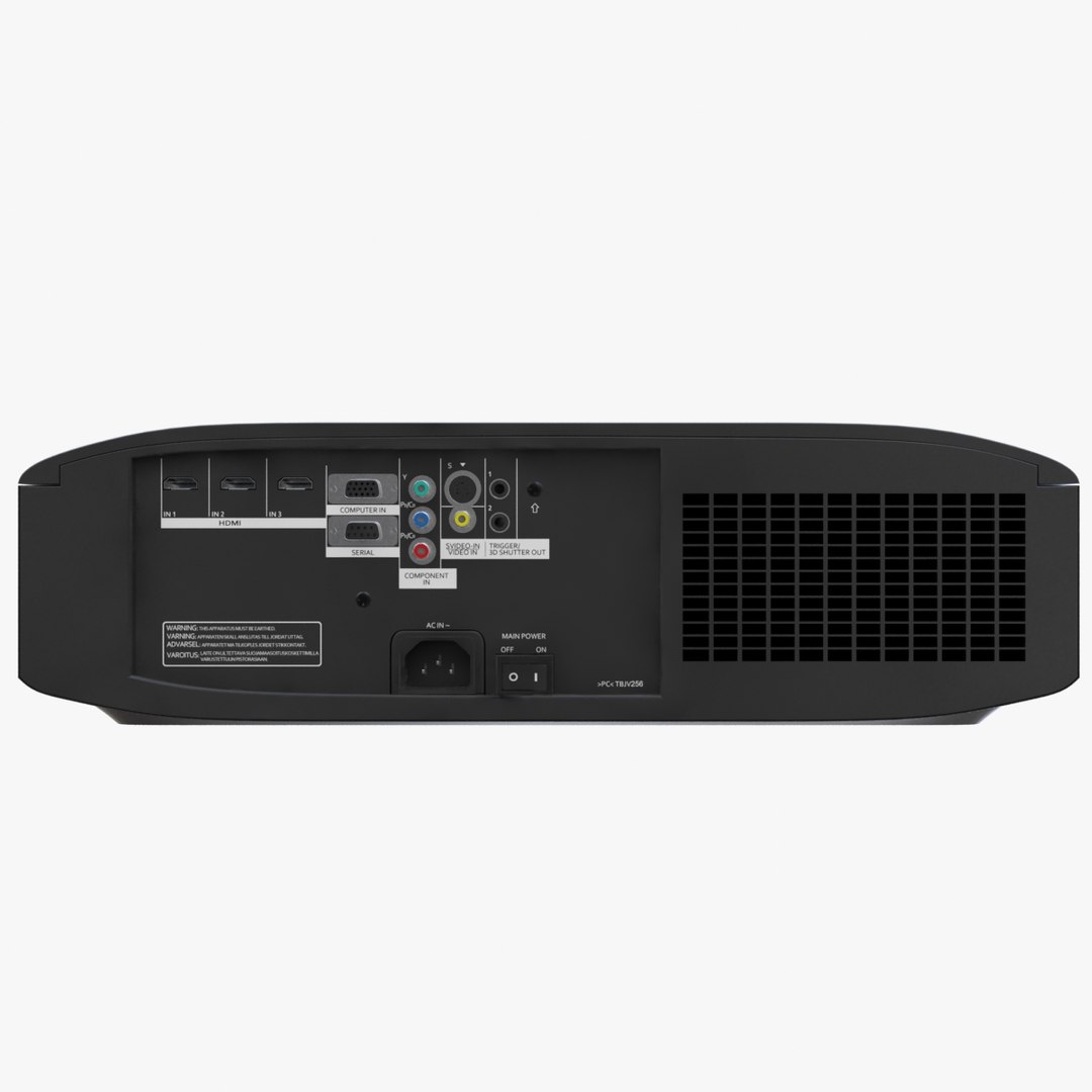 3d hd projector https://p.turbosquid.com/ts-thumb/ys/kYB4yY/NBAn46xO/14/jpg/1364707638/1920x1080/fit_q87/3ff5cddaf422fad764a089fd83efd664f0633926/14.jpg