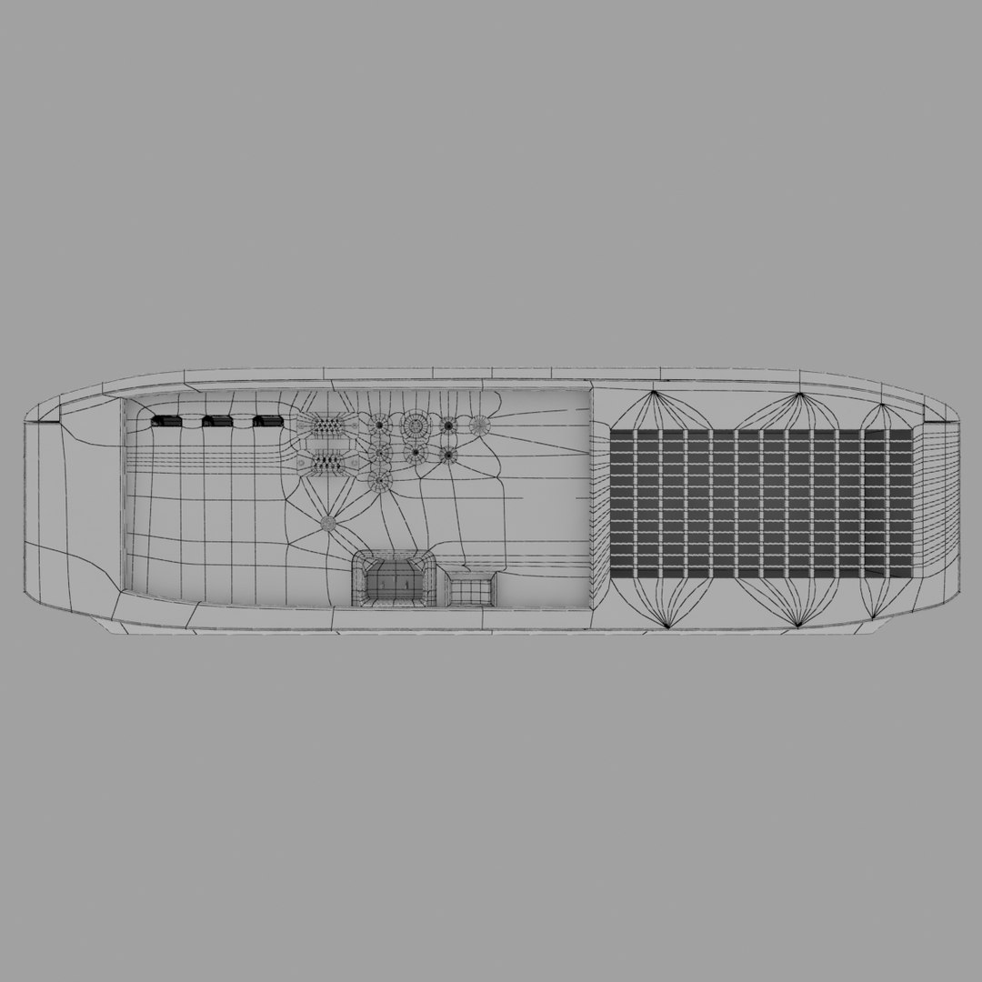 3d hd projector https://p.turbosquid.com/ts-thumb/ys/kYB4yY/OEZ5sqBA/8/jpg/1364708436/1920x1080/fit_q87/1c214b68d30641aadc01b3cef9a1db8bfe75c3c8/8.jpg