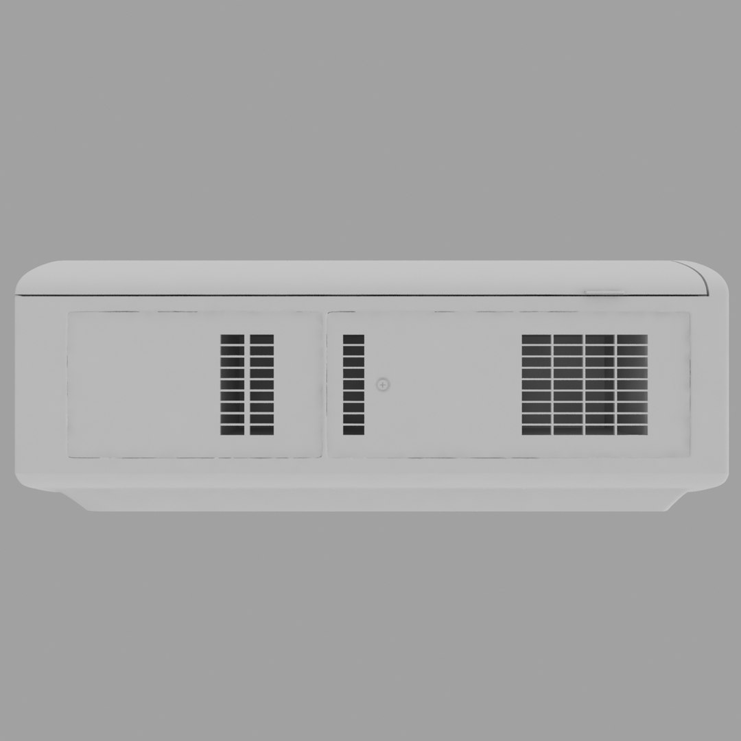 3d hd projector https://p.turbosquid.com/ts-thumb/ys/kYB4yY/OTNlyALR/9/jpg/1364708436/1920x1080/fit_q87/4164e4a2857450e288d008cf432fee7e85f8f685/9.jpg