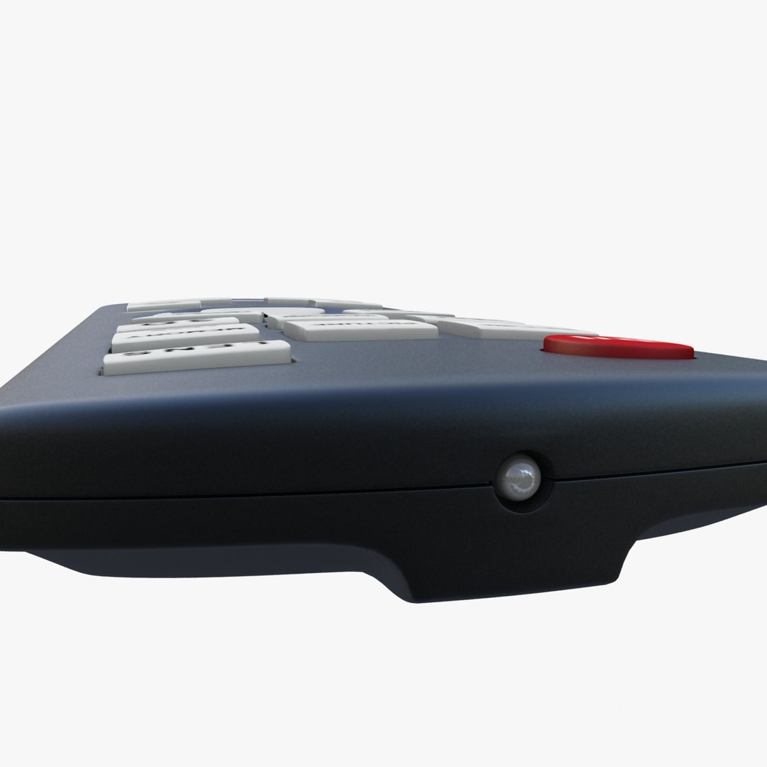 3d hd projector https://p.turbosquid.com/ts-thumb/ys/kYB4yY/S1KyZQyl/10/jpg/1364707570/1920x1080/fit_q87/e98fe15a00ead57c03b3933eac660c9b1919e1b5/10.jpg