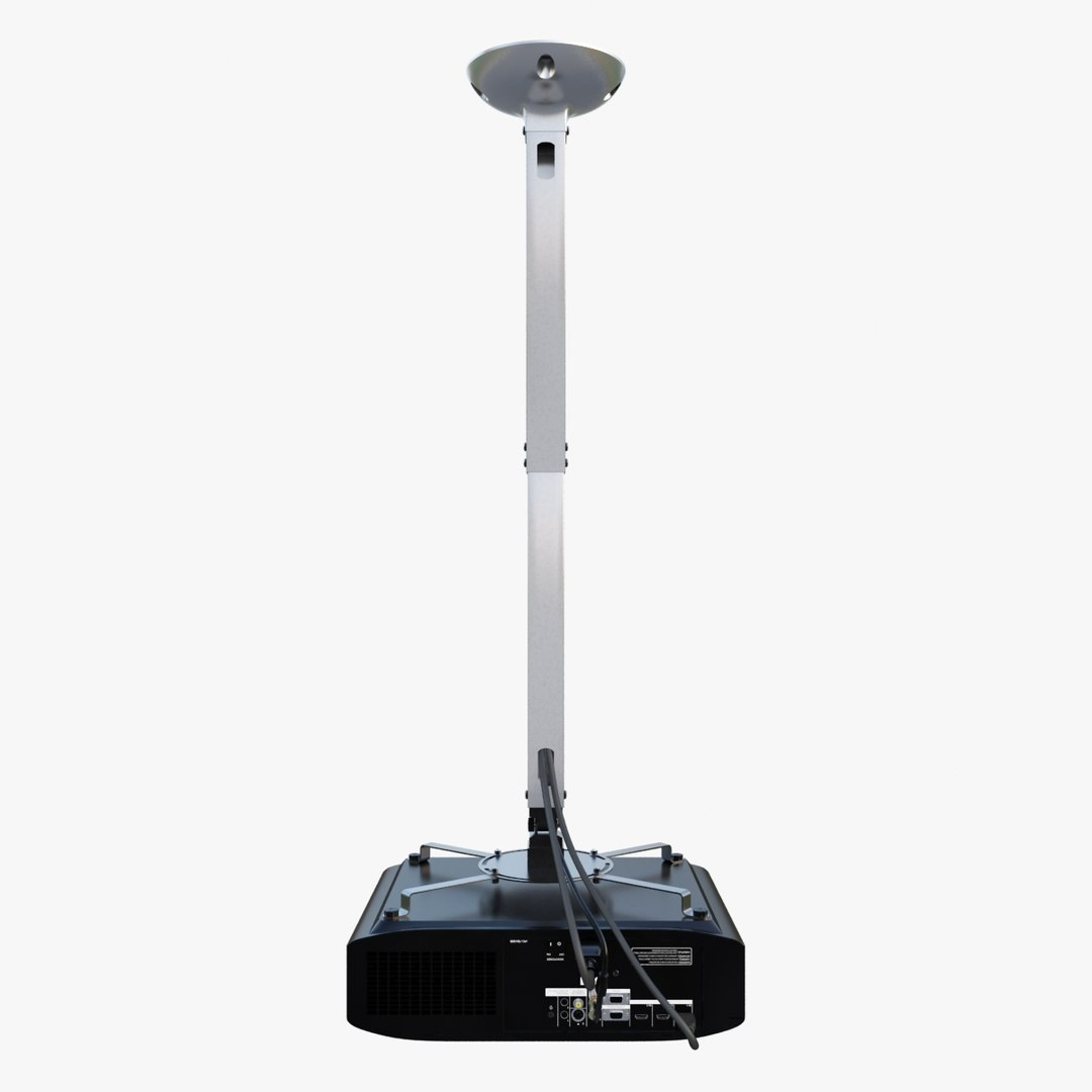 3d hd projector https://p.turbosquid.com/ts-thumb/ys/kYB4yY/S6UChzYX/8/jpg/1364707570/1920x1080/fit_q87/ed38032386afa06a4f057fa3a008b79468298bbb/8.jpg