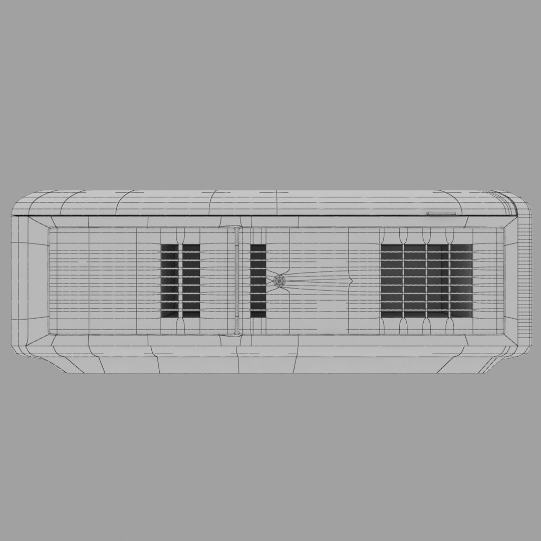 3d hd projector https://p.turbosquid.com/ts-thumb/ys/kYB4yY/Str68xQt/10/jpg/1364708436/1920x1080/fit_q87/3b9dacda70f264574d14003afdbedae6bc31f03a/10.jpg